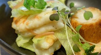 Lithgow Workies Club Motel - Accommodation Yamba 13