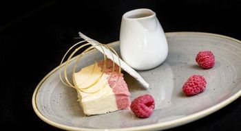 Lithgow Workies Club Motel - Accommodation Yamba 14