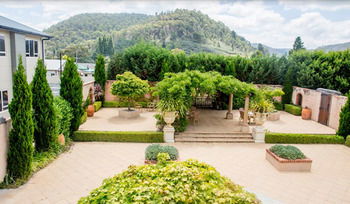 Lithgow Workies Club Motel - Accommodation Yamba 15