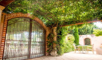 Lithgow Workies Club Motel - Accommodation Yamba 16