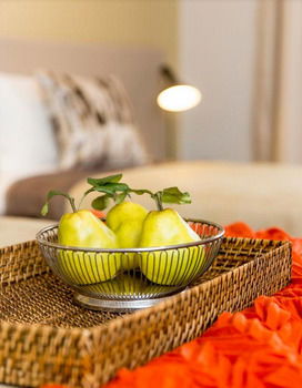 Lithgow Workies Club Motel - Accommodation Yamba 18