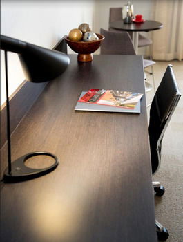 Lithgow Workies Club Motel - Accommodation Yamba 19