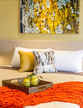 Lithgow Workies Club Motel - Accommodation Yamba 20