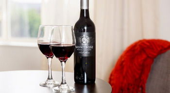 Lithgow Workies Club Motel - Accommodation Yamba 21