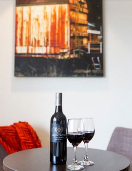 Lithgow Workies Club Motel - Accommodation Yamba 23