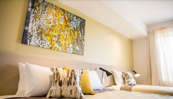 Lithgow Workies Club Motel - Accommodation Yamba 25