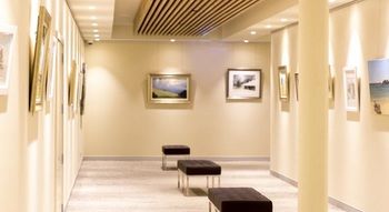 Lithgow Workies Club Motel - Accommodation Yamba 30