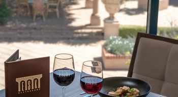 Lithgow Workies Club Motel - Accommodation Yamba 31