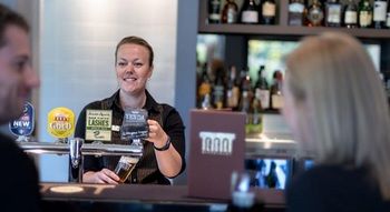 Lithgow Workies Club Motel - Accommodation Yamba 32