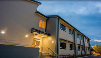 Lithgow Workies Club Motel - Accommodation Yamba 35