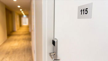 Lithgow Workies Club Motel - Accommodation Yamba 36