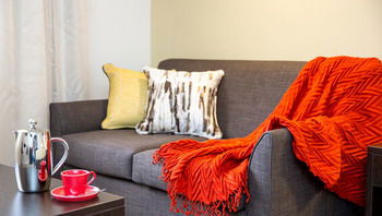 Lithgow Workies Club Motel - Accommodation Yamba 37