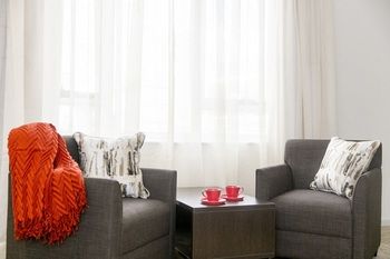 Lithgow Workies Club Motel - Accommodation Yamba 38