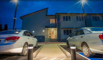 Lithgow Workies Club Motel - Accommodation Yamba 40