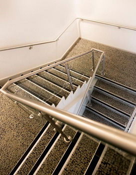 Lithgow Workies Club Motel - Accommodation Yamba 41