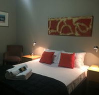 The Criterion Pub and Kitchen Carrington - Accommodation Yamba