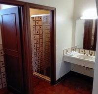 Glen Apartments Melbourne - Accommodation Yamba