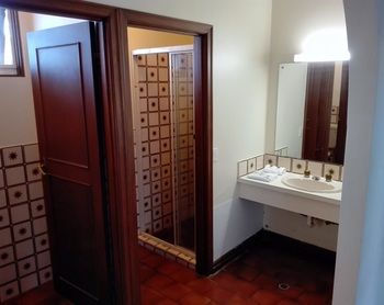 Glen Apartments Melbourne - Accommodation Yamba 0