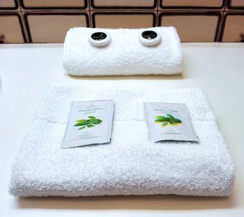 Glen Apartments Melbourne - Accommodation Yamba 1