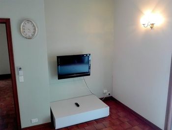 Glen Apartments Melbourne - Accommodation Yamba 2