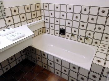 Glen Apartments Melbourne - Accommodation Yamba 4