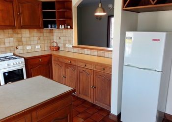 Glen Apartments Melbourne - Accommodation Yamba 7