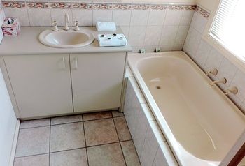 Glen Apartments Melbourne - Accommodation Yamba 13