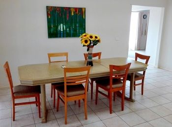 Glen Apartments Melbourne - Accommodation Yamba 17