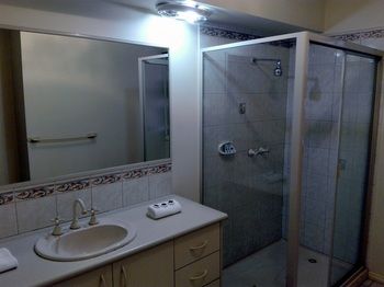 Glen Apartments Melbourne - Accommodation Yamba 18