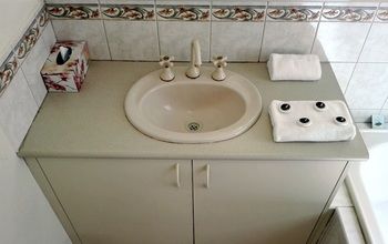 Glen Apartments Melbourne - Accommodation Yamba 20