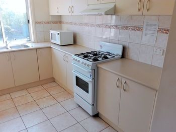 Glen Apartments Melbourne - Accommodation Yamba 24