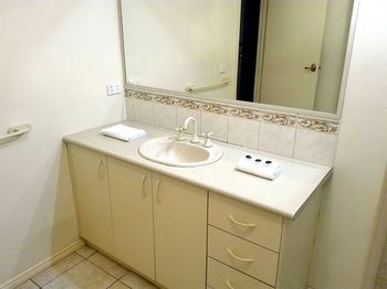 Glen Apartments Melbourne - Accommodation Yamba 31