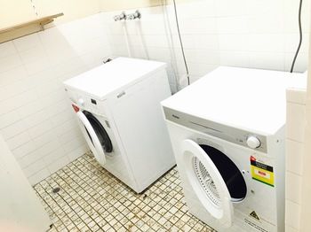 Glen Apartments Melbourne - Accommodation Yamba 35