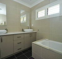 North Ryde 2 Font Furnished Apartment - Accommodation Yamba
