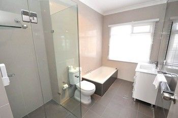 East Ryde NSW Accommodation Yamba