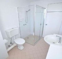 North Sydney 21 Rig Furnished Apartment - Accommodation Yamba