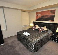 North Sydney 2207 Ber Furnished Apartment - Accommodation Yamba