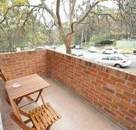 North Ryde 7 Khrt Furnished Apartment - Accommodation Yamba