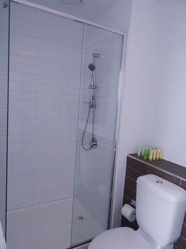 Anchor On Upper West - Accommodation Yamba 0