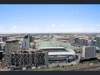 Anchor On Upper West - Accommodation Yamba 1