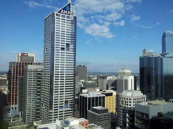 Anchor On Upper West - Accommodation Yamba 2