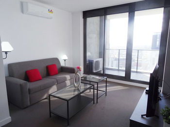 Anchor On Upper West - Accommodation Yamba 8