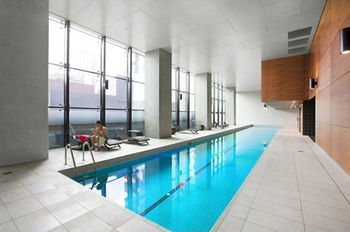 Anchor On Upper West - Accommodation Yamba 10