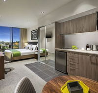 Quest Macquarie Park - Accommodation Yamba
