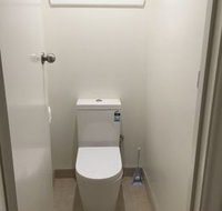 Ivy Units Glen Waverley - Accommodation Yamba