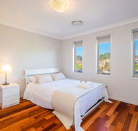 Getaway Holiday House Bankstown - Accommodation Yamba