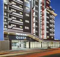 Quest Woolloongabba - Accommodation Yamba