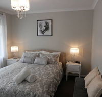 Eldorado Blue Wren Stay - Accommodation Yamba