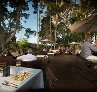 Waterloo Bay Hotel - Accommodation Yamba