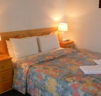 BEST WESTERN Sundown Motel Resort - Accommodation Yamba